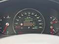 Kia Sorento GT-Line 4WD | HUD | Memory | 360° Blanco - thumbnail 30
