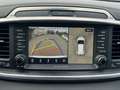 Kia Sorento GT-Line 4WD | HUD | Memory | 360° Blanco - thumbnail 29