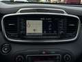 Kia Sorento GT-Line 4WD | HUD | Memory | 360° Blanco - thumbnail 24