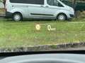 Kia Sorento GT-Line 4WD | HUD | Memory | 360° Blanco - thumbnail 18