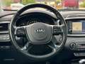 Kia Sorento GT-Line 4WD | HUD | Memory | 360° Blanco - thumbnail 14