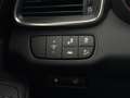 Kia Sorento GT-Line 4WD | HUD | Memory | 360° Blanco - thumbnail 26