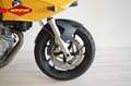 BMW F 800 S ABS Jaune - thumbnail 6