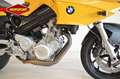 BMW F 800 S ABS Galben - thumbnail 7