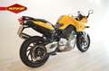 BMW F 800 S ABS Geel - thumbnail 3