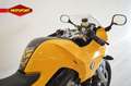 BMW F 800 S ABS Yellow - thumbnail 4