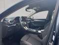 SEAT Leon Sportstourer FR 1.5 eTSI DSG Kamera/Matrix/Na - thumbnail 10