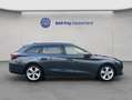 SEAT Leon Sportstourer FR 1.5 eTSI DSG Kamera/Matrix/Na - thumbnail 7