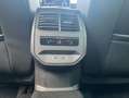 SEAT Leon Sportstourer FR 1.5 eTSI DSG Kamera/Matrix/Na - thumbnail 22