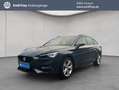 SEAT Leon Sportstourer FR 1.5 eTSI DSG Kamera/Matrix/Na - thumbnail 1