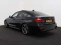 BMW 320 3-serie 320i Edition M Sport Shadow Executive Auto Zwart - thumbnail 28