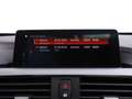 BMW 320 3-serie 320i Edition M Sport Shadow Executive Auto Zwart - thumbnail 13