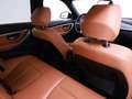 BMW 320 3-serie 320i Edition M Sport Shadow Executive Auto Zwart - thumbnail 22