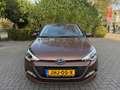 Hyundai i20 1.2 (4 cil.), Clima, Cruise Control, LM-velgen 16" Bruin - thumbnail 4