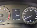 Hyundai i20 1.2 (4 cil.), Clima, Cruise Control, LM-velgen 16" Bruin - thumbnail 12