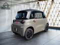 Citroen Ami MY25 Grau - thumbnail 2