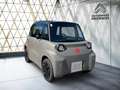 Citroen Ami MY25 Grau - thumbnail 15