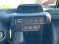 Citroen Ami MY25 Grau - thumbnail 7