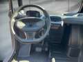 Citroen Ami MY25 Grau - thumbnail 9