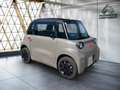 Citroen Ami MY25 Grau - thumbnail 14