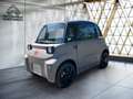 Citroen Ami MY25 Grau - thumbnail 12