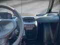 Citroen Ami MY25 Grau - thumbnail 6