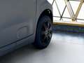 Citroen Ami MY25 Grau - thumbnail 4