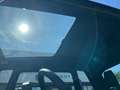 Citroen Ami MY25 Grau - thumbnail 13