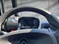 Citroen Ami MY25 Grau - thumbnail 5