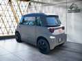 Citroen Ami MY25 Grau - thumbnail 10