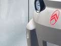 Citroen Ami MY25 Grau - thumbnail 3