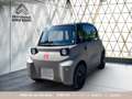 Citroen Ami MY25 Grau - thumbnail 1
