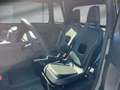 Citroen Ami MY25 Grau - thumbnail 8