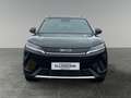 BYD Atto 2 DM-i Boost Schwarz - thumbnail 7