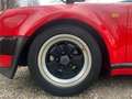 Porsche 911 Carrera 3.2 Cabrio **SEDILI SPORTIVI - A/C** Rood - thumbnail 5