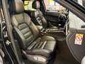 Porsche Macan T*PANO*21 ZOLL*KAMERA*1.HAND* Schwarz - thumbnail 14