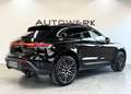 Porsche Macan T*PANO*21 ZOLL*KAMERA*1.HAND* Schwarz - thumbnail 7