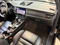 Porsche Macan T*PANO*21 ZOLL*KAMERA*1.HAND* Schwarz - thumbnail 13