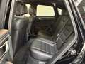 Porsche Macan T*PANO*21 ZOLL*KAMERA*1.HAND* Schwarz - thumbnail 11