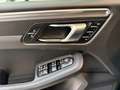 Porsche Macan T*PANO*21 ZOLL*KAMERA*1.HAND* Schwarz - thumbnail 15