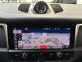 Porsche Macan T*PANO*21 ZOLL*KAMERA*1.HAND* Schwarz - thumbnail 17