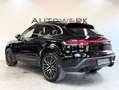 Porsche Macan T*PANO*21 ZOLL*KAMERA*1.HAND* Schwarz - thumbnail 6