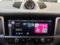 Porsche Macan T*PANO*21 ZOLL*KAMERA*1.HAND* Schwarz - thumbnail 19