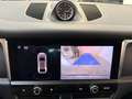 Porsche Macan T*PANO*21 ZOLL*KAMERA*1.HAND* Schwarz - thumbnail 18