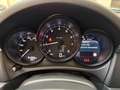 Porsche Macan T*PANO*21 ZOLL*KAMERA*1.HAND* Schwarz - thumbnail 16
