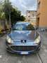 Peugeot 407 2.0 hdi 16v Premium fap Grigio - thumbnail 3