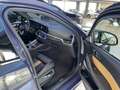 BMW X6 M Competition Blauw - thumbnail 9