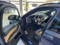 BMW X6 M Competition Blauw - thumbnail 8
