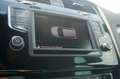 Volkswagen Golf R abbit 1,6 TDI BMT Noir - thumbnail 13