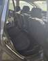 Honda FR-V FR-V 1.7i Comfort Grau - thumbnail 16